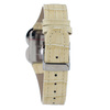 WATCH LAURA BIAGIOTTI WOMAN LB0001L-11 (33MM)