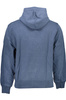 Stylischer Herren Hoodie von CALVIN KLEIN