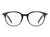 GLASSES HUGO MAN HG-1126-08A (Szkło/Zausznik/Mostek) 50/19/145 mm)