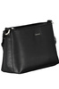 CALVIN KLEIN BLACK WOMEN&#39;S BAG