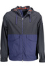 GANT MEN&#39;S BLUE SPORT JACKET