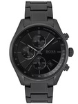 ZEGAREK MĘSKI HUGO BOSS 1513676 - GRAND PRIX (zh021a)