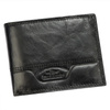 Men's genuine leather wallet Charro IBIZA 1373