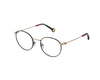 GLASSES CAROLINA HERRERA WOMAN VHE1670301 (Szkło/Zausznik/Mostek) 50/20/140 mm)