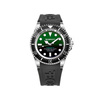 WATCH BOBROFF MAN BF0002-BFSTN (44MM)