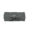 Opaska Simple knot