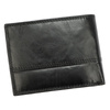 Men's genuine leather wallet Charro IBIZA 1373