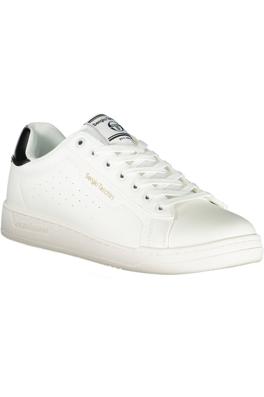 Comfortable men's casual sneakers SERGIO TACCHINI