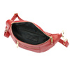 Damen Echtleder Handtasche Luka 20-072 DOLLARO