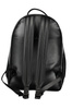 CALVIN KLEIN MEN&#39;S BLACK BACKPACK