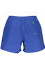 NORTH SAILS SWIMSUIT SIDE BOTTOM MAN BLUE