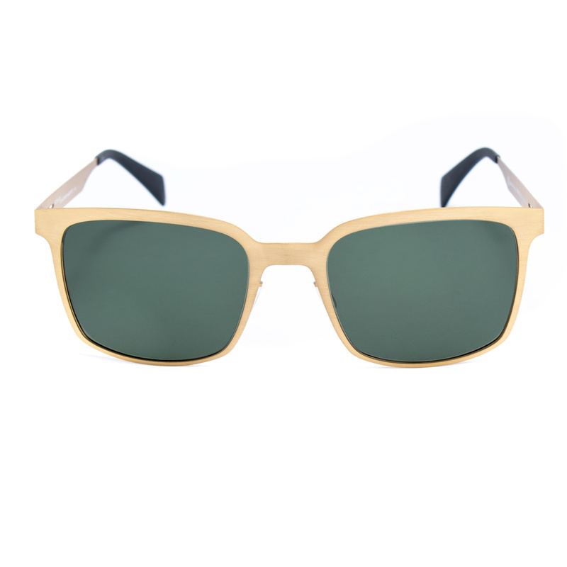 SUNGLASSES ITALIA INDEPENDENT MAN 0500-120-120 (Szkło/Zausznik/Mostek) 55/20/145 mm)