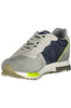 BLAUER BLUE MAN SPORT SHOES