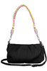 DESIGUAL BLACK WOMEN&#39;S BAG