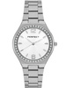 WOMEN'S WATCH PERFECT S390-01 (zp544d) + BOX