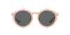 SUNGLASSES ARMANI EXCHANGE WOMEN AX4132SU82498 (Szkło/Zausznik/Mostek) 51/21/140 mm)