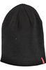 Warme Winter-Beanie-Mütze für Herren von LEVI'S