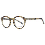 View + clip-on LIEBESKIND Unisex 110190027749 (Lens/Bridge/Temple) 46/22/137 mm)