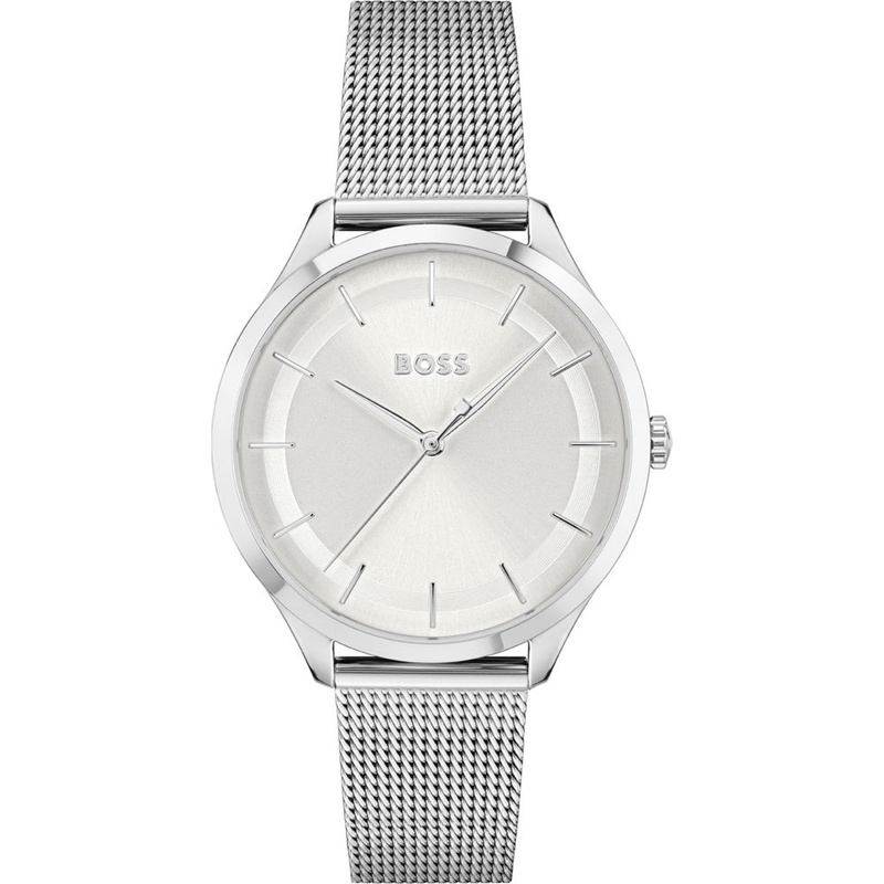 WATCH HUGO BOSS WOMEN 1502634 (36MM)