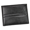 Men's genuine leather wallet Valentini 987 292E