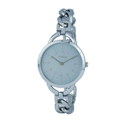 WATCH ARABIANS WOMAN DBA2246A (33MM)