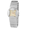 WATCH LAURA BIAGIOTTI WOMAN LB0050L-03M (30MM)