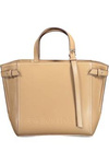 CALVIN KLEIN BROWN WOMEN&#39;S BAG