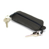 Leather key case Elkor excellent quality