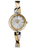 ZEGAREK DAMSKI TIMEX Stretch Bangle TW2U69700 + BOX