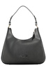 LA MARTINA BLACK WOMEN&#39;S BAG