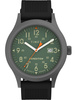 ZEGAREK MĘSKI TIMEX Expedition Scout TW4B30200 (zt106p) + BOX