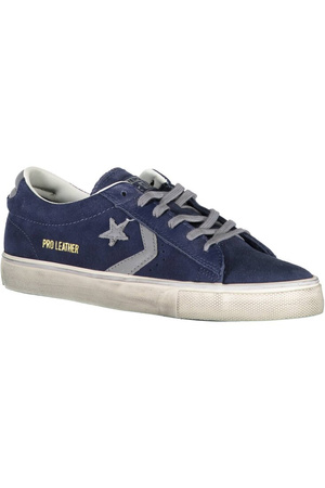 PANTOFI SPORT DE DAMA CONVERSE BLUE