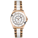 WATCH GUESS UNISEX I47003L1 (35MM)