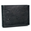 Men's genuine leather wallet Ronaldo N992-TP-RON