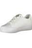 Women's sneakers CALVIN KLEIN lace-up sneakers