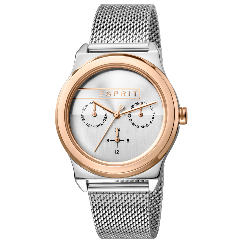 WATCH ESPRIT WOMAN ES1L077M0085 (36MM)