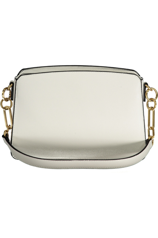 VALENTINO BAGS WOMEN&#39;S BAG WHITE