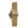 WATCH RADIANT WOMAN RA548602 (36MM)