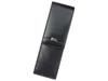 Men's genuine leather case Rovicky CPR-042-BAR