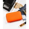 Women's wallet with key ring by 4U Cavaldi