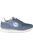 CARRERA BLUE MEN&#39;S SPORTS SHOES