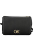 CALVIN KLEIN BLACK WOMEN&#39;S BAG