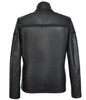 Modische Herren-Lederjacke Arnold