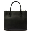 Women's genuine leather handbag Gregorio 1730 DOLLARO