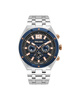 WATCH POLICE MAN 15995JSTBL61M (46MM)