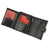 Men's genuine leather wallet Pierre Cardin TILAK58 326A