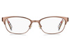 GLASSES KATE SPADE WOMEN DIANDRA305F11 (Szkło/Zausznik/Mostek) 51/17/140 mm)