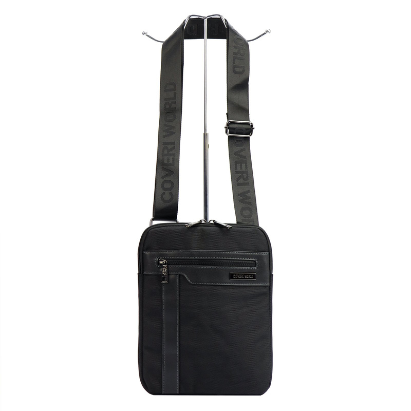 Herren Tasche Coveri World CW2264