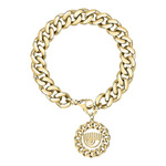 BRACELET CHIARA FERRAGNI WOMEN J19AUW37 (18CM )