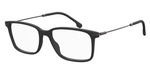 GLASSES CARRERA Unisex CARRERA205003 (Szkło/Zausznik/Mostek) 52/17/145 mm)